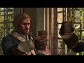 Assassins creed iv black flag  edward joins the templars