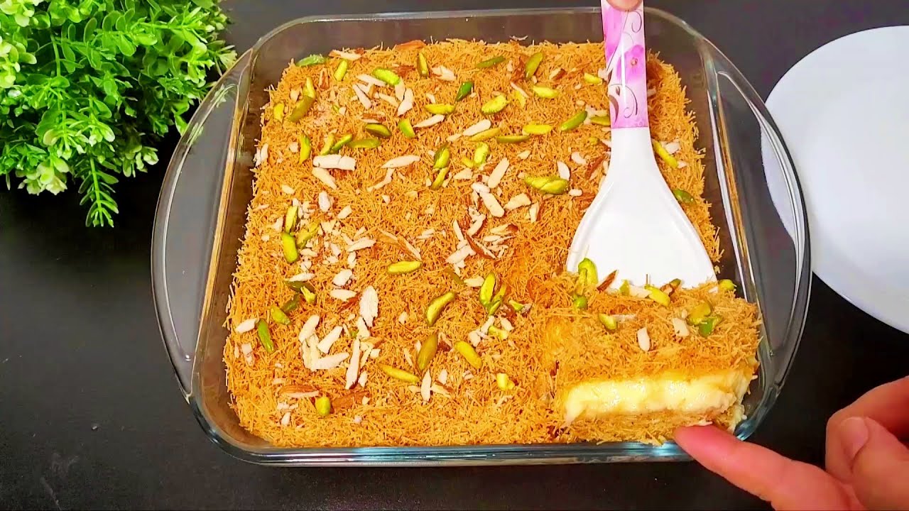 Eid ul Adha Special 2025 🐐😍 | What to Cook this EID UL ADHA? | Eid Recipes | Bakra Eid Special