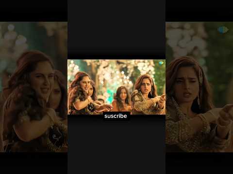 Shararat (8K Video) | Dhurandhar | Ranveer Singh | New Song 2026