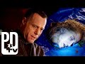 Woman's Head Found In The River | Chicago P.D. | PD TV