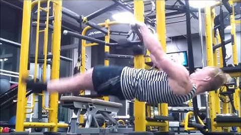 Upper Body Max Effort Day (2 sessions) - 2/1/18