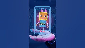 Nvidia Llama ai 2024 10 17