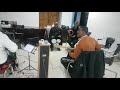 اعطاتني هدية الله يرحم أحمد Zargui 
