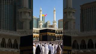 #Kabe ka ronak