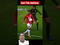 #football #usa #video #Rolando##this##video##respect##owner#USA#State#Americs