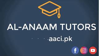 Famous WordPress Lecture 7: WordPress Dashboard Tutorial 2020 Net Worth