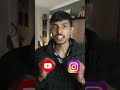 Watch Limit Set Karna Seekho! #shorts