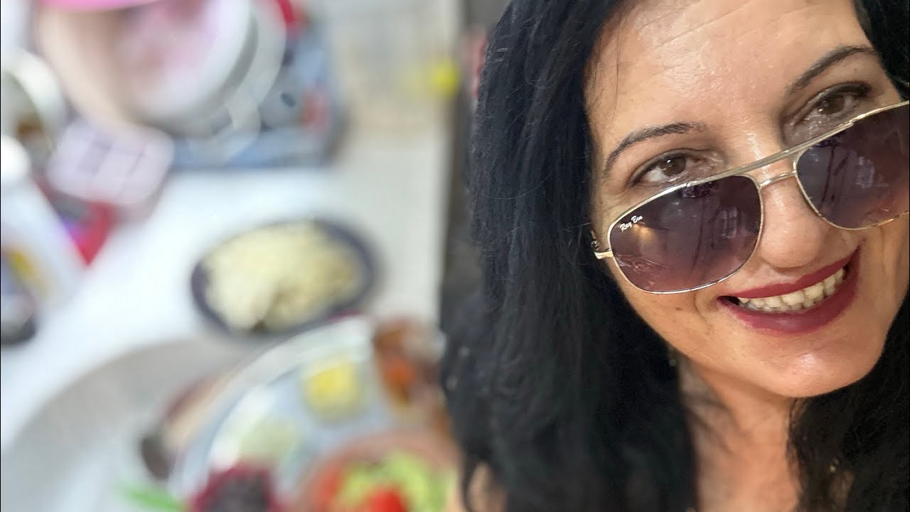 ŞOK AÇIKLAMALARA DEVAMKE 😎7 HÜRMÜZ 👵ATAŞLI  🔥 HELE İZLE 🤡ÇİKİ ♥️BOYUMLA 🐕ŞARKI 🎶 DÜETİMİZ 😃