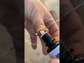 😱Car Glass Repair kit//#shorts#trending#youtubeshorts#