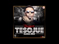 Reminisce Tesojue OFFICIAL AUDIO 2014 mp3