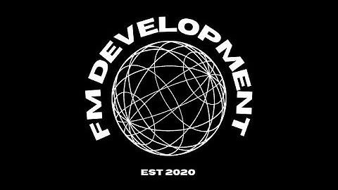 FiveM - FM Development Full Casino System V3