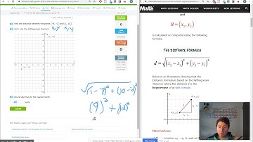 8th Grade IXL N.4  Part 1