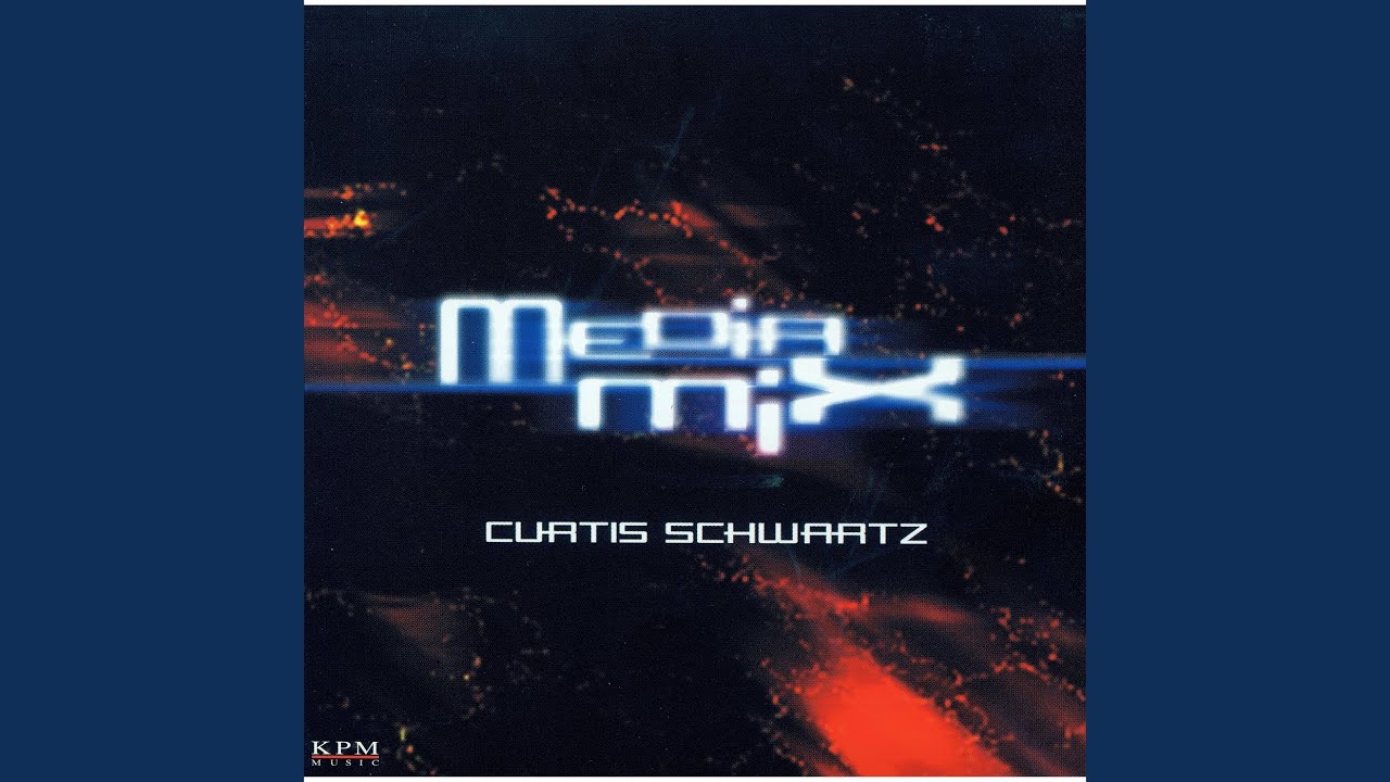 Guarda Human Touch su YouTube Guarda Human Touch su YouTube