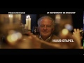 De Zevende Hemel | TV Spot 24 november in de bioscoop