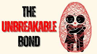 Why Avoidants Can’t Escape a Super Empath (The Unbreakable Bond)