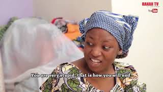 MAIRO EPISODE 9
