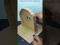 Amazing 🔥 Mirchi Cutting Machine ⚡🔌 #experiment #hacks #ideas #simple #new #amazing #schoolproject