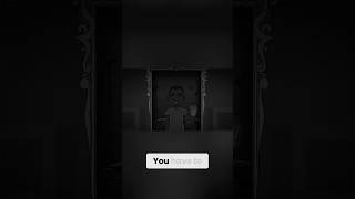 Real estate humor?! What do you think? Are you staying out of intrigue? #scarystories #horrortok