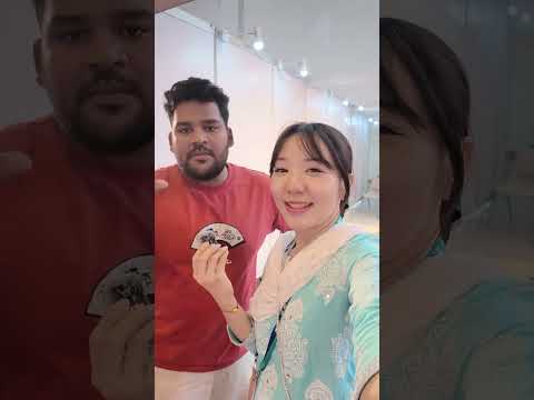 🇮🇳 Story of an Indian Student: Study in China, Dream in Yunnan!