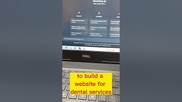 Secret AI Tool That Nobody Knows #shorts #shortsviral #aitools #aitoolsforbusiness