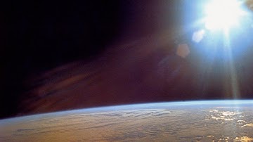 سورة مريم I صلاة العشاء 23 رمضان 1439 هـ I الشيخ أبوبكر مومني حفظه الله