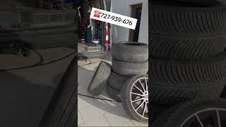 mobilna wulkanizacja serwis tir 24h.7 plock Marcin Paradowski 727-939-676 mechanik samochodowy