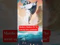 Matthew Matthew 5 1 He Went Up Into A Mountain Jesus Jesuschrist God Iam Faith Love Lord 