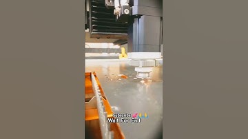 #cnc #comedyshorts #lasercutting #viralvideo #viralshorst #shortvideos #shorts #technology