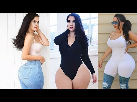 ثلاثي أميركي عرضت عليهم عروض باهرة في أفلام الة الثالثة طبيبة روعة مؤخرتها