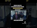 Arka Sokaklar Mesut sorgu odasında odunu veriyor