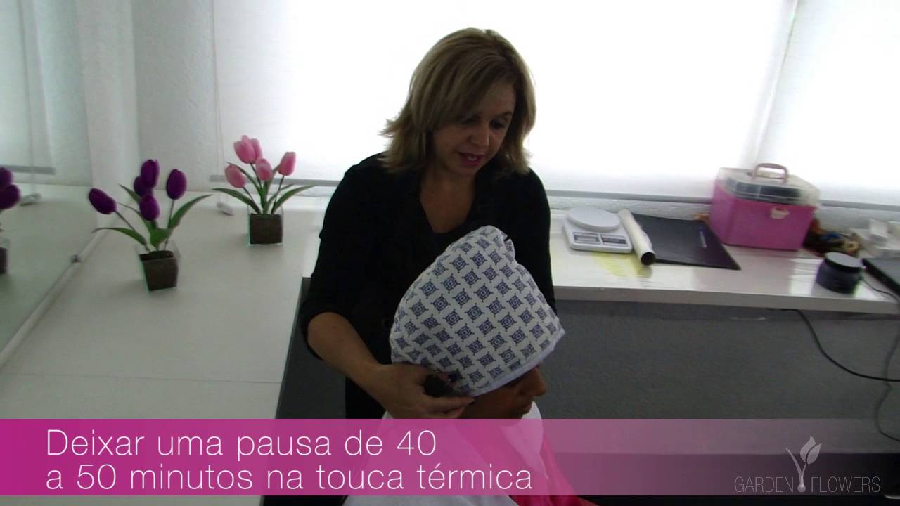 Excellence Tree Tuoca Térmica