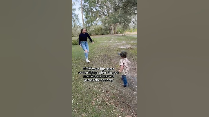 This Surprise Reunion Will Melt Your Heart! 🥹