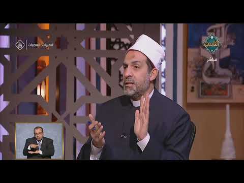 أمين الفتوى يوضح حكم رسم الأشخاص والكسب من وراء هذا العمل فتاوى الناس