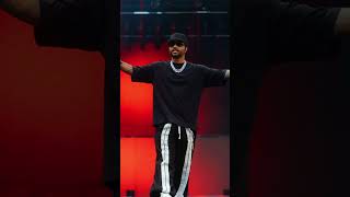 Bryson Tiller: The Untold Story of Trap Soul’s King | Rise, Struggles & Comeback