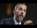 Jack Smith defends Trump prosecutions as Republicans grill him over 'Arctic Frost' probe