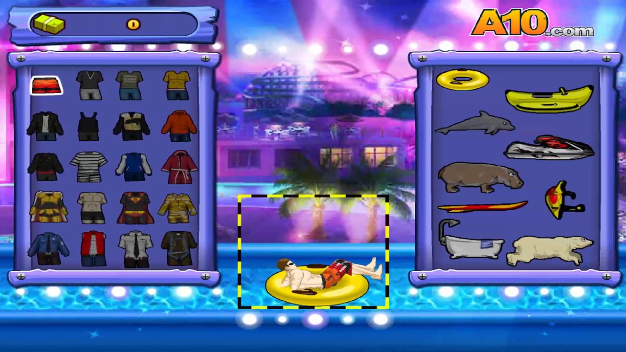 UPHILL RUSH 6 UP HILL RUSH 6 ONLINE TOOBIN HORIZONTAL FROM