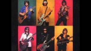 Nick Lowe - Heart of the City chords