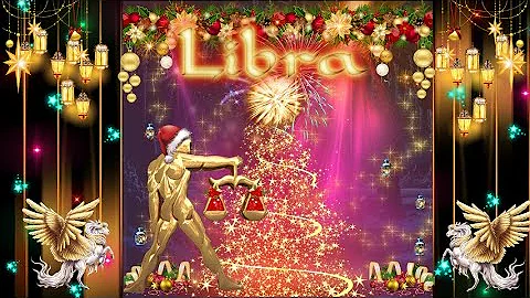 ¿Qué les gusta a los Libra como regalo?