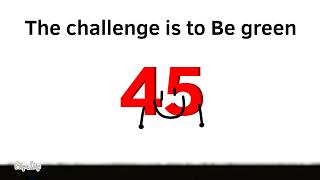 Bf45 Ep2 Who Is John?