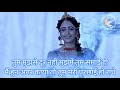 Tum bina main kuch nhi extended version  radhe radhe creations