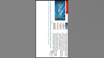 What is Recovery Testing HINDI URDU Part 1