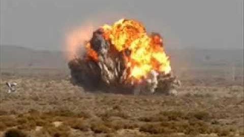 Indian History By Rajiv Dixit