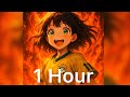 PASSO BEM FUEGO 1 Hour PASSO BEM FUEGO 1 Hour