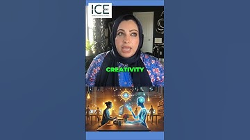 The Secret to Staying Relevant in the Age of AI