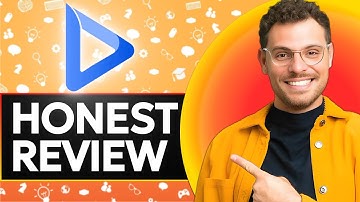 Renderforest Video Animation Honest Review - Watch Before Using