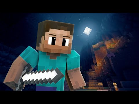 Minecraft როგორ ვიშოვოთ აემიქსები და როგორ გადმოვწეროთ სერვერის სპაწნები