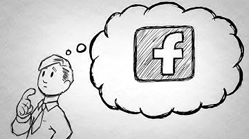 Time management soft skills training | equinox e services