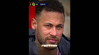Download Lagu Sou Favela🎶🎶      //        #neymarjr #edit #njr10 #viral #viralshorts #músicadoneymar #psg MP3
