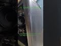 CONCOURS AVEC CE PC GAMER À GAGNER
