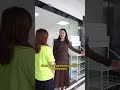 #factory #officesupplies #aotusi #business #b2bsales #manufacturing